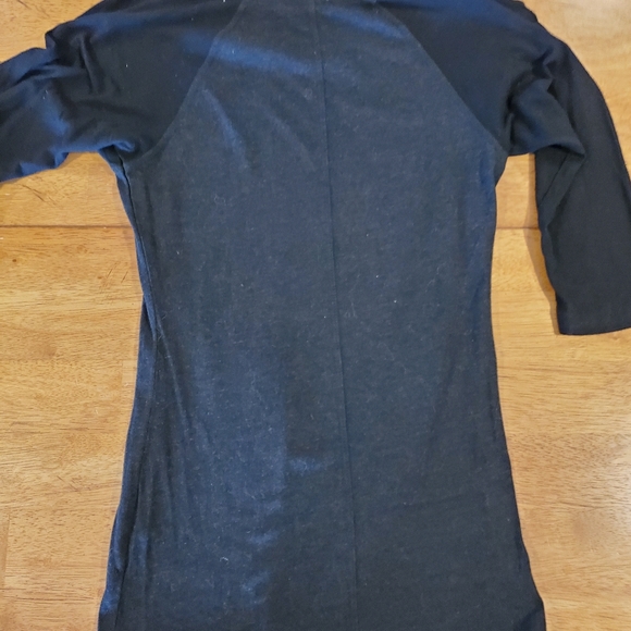 Crash & Burn Tops Crash And Burn Brand Softball Style Tshirt Poshmark